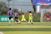  拜仁青训小将破门创造历史  
