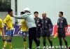 星空体育官方网站- 马赛青年军掀翻领头羊爆大冷门  